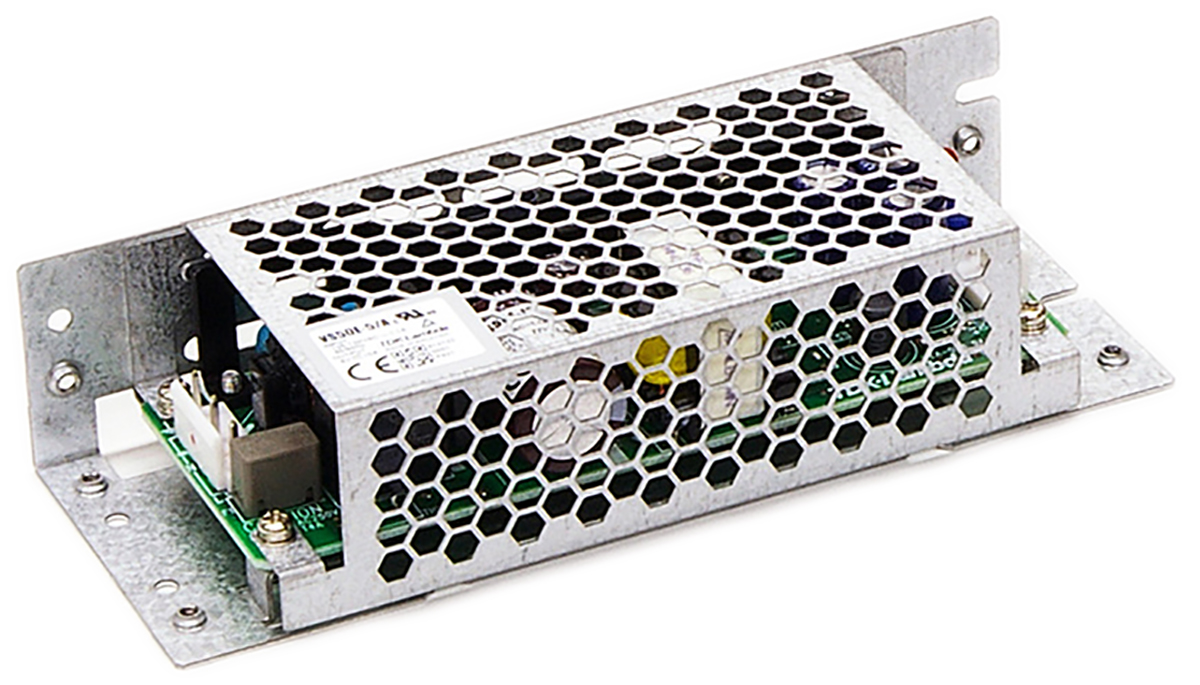 VS50E-24/A