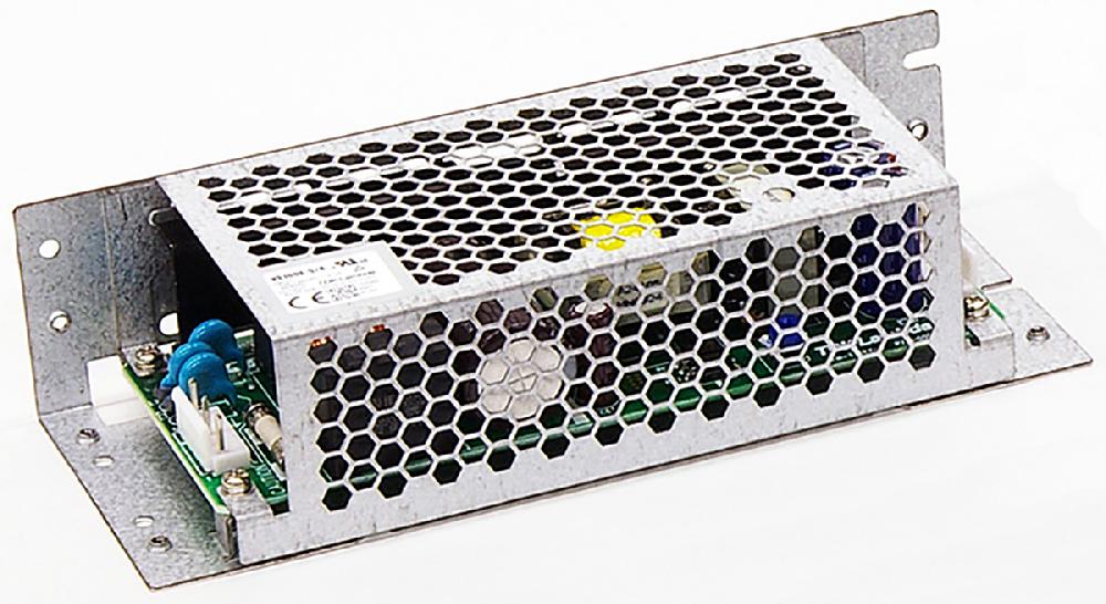 VS100E-24/A