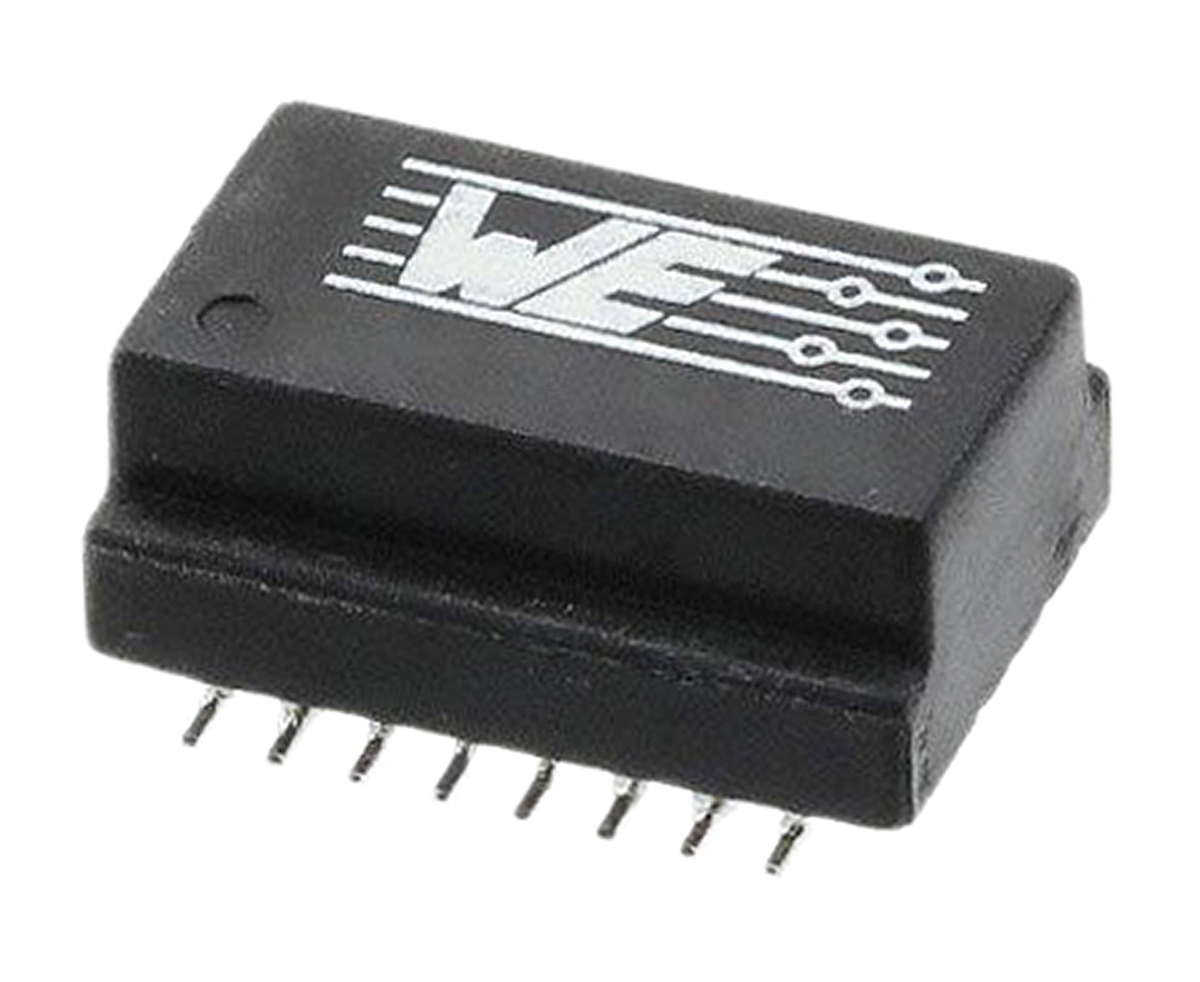 7490120110