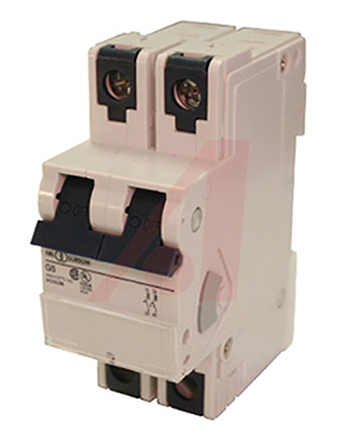 2E25UM