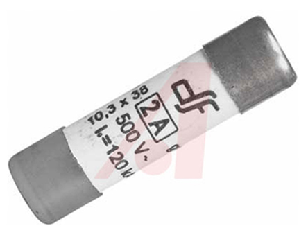 2C10X38GI