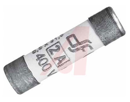 2C8X32GI