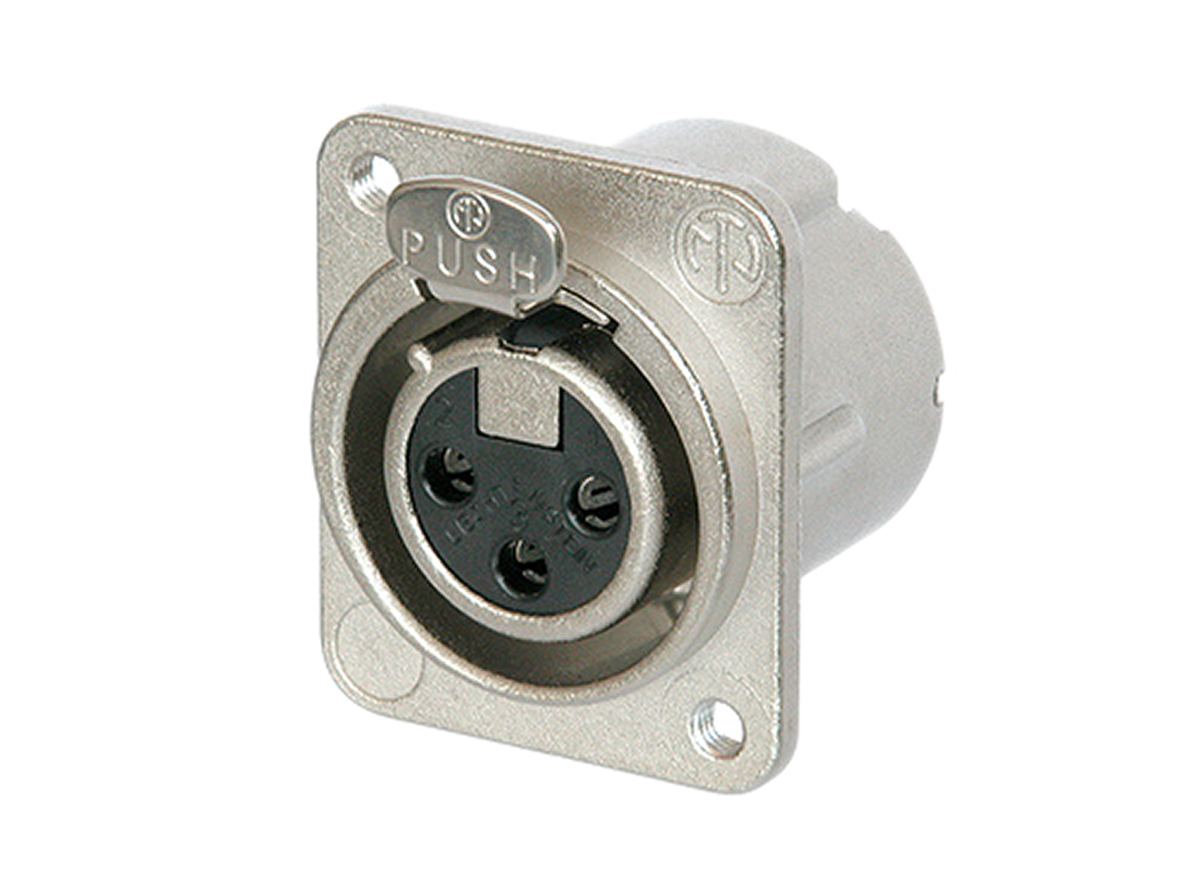 RSNC3FD-LX-M3