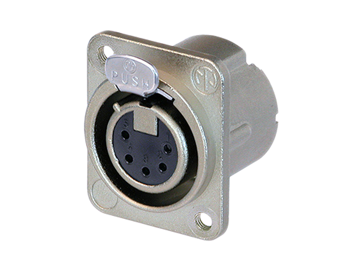 RSNC5FD-LX-M3