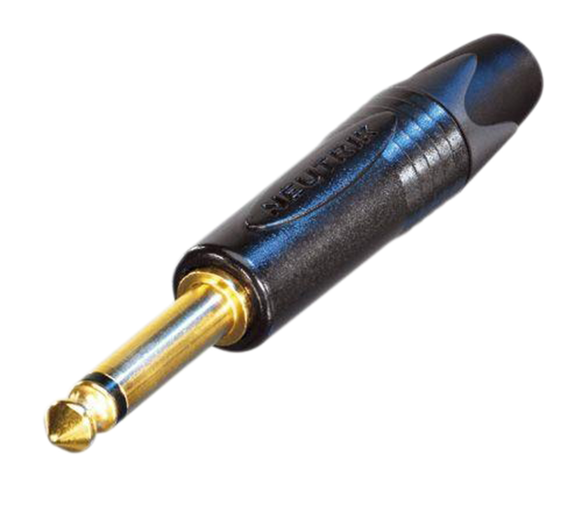 RSNP2X-B