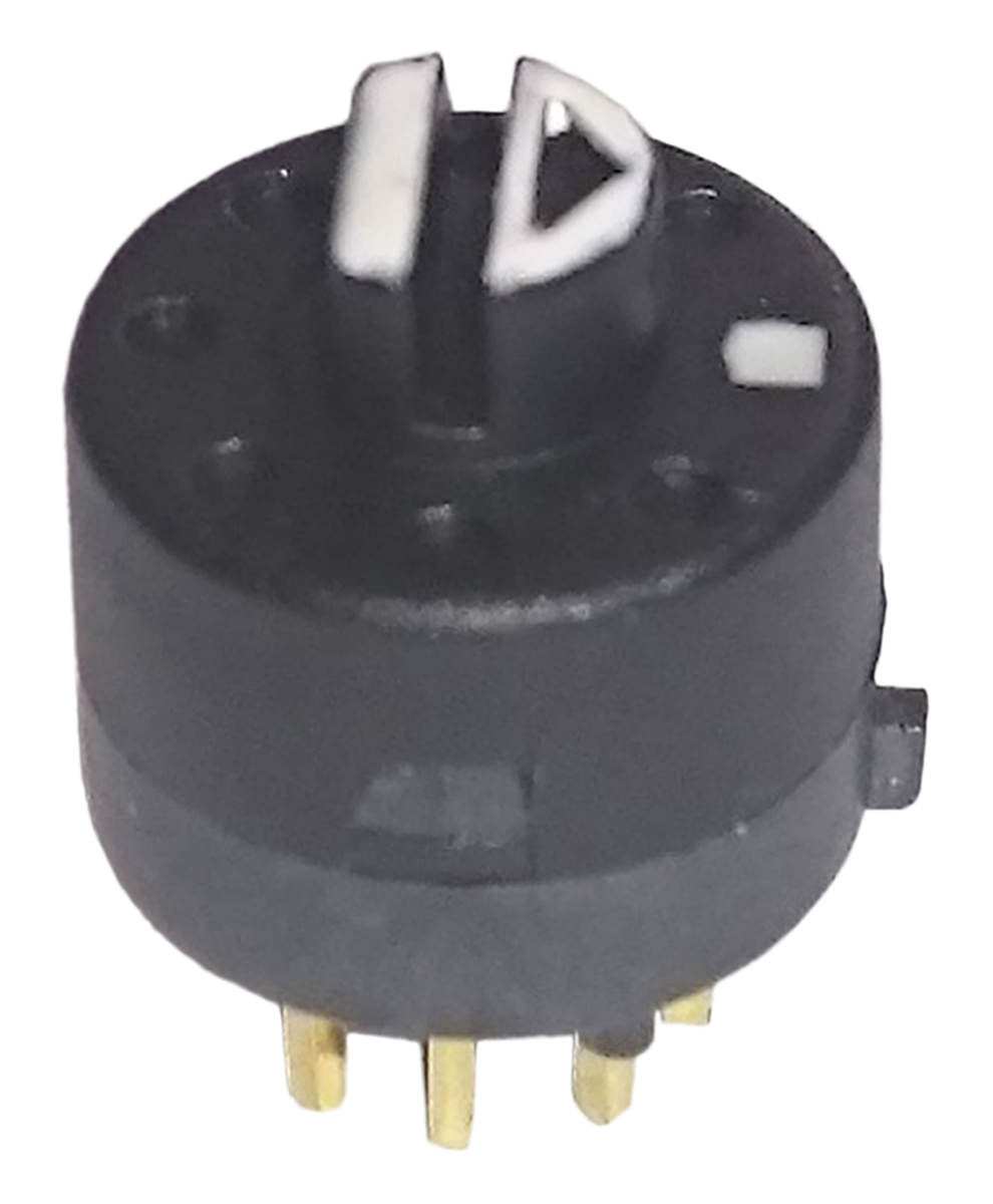 MTS-11-50