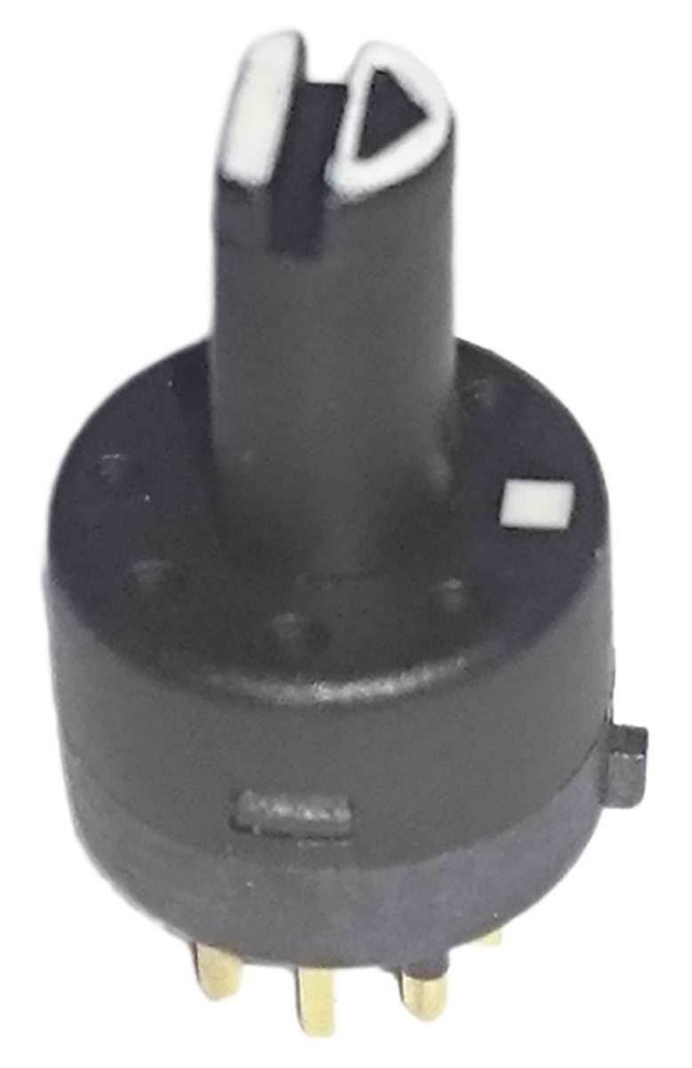 MTL-21-60