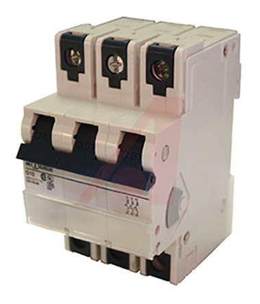 3D50UM