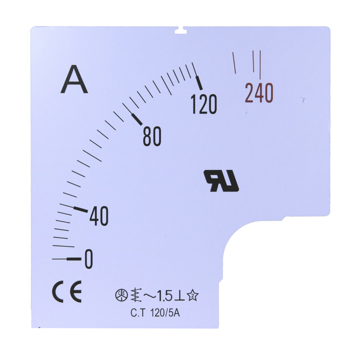 901-0510