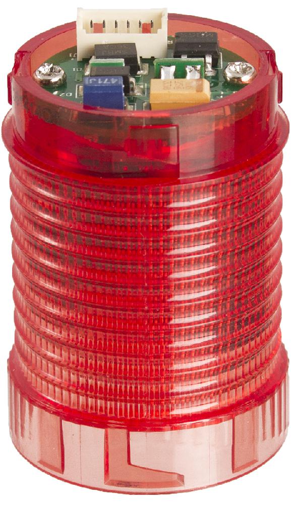 LED-MINI-02-02