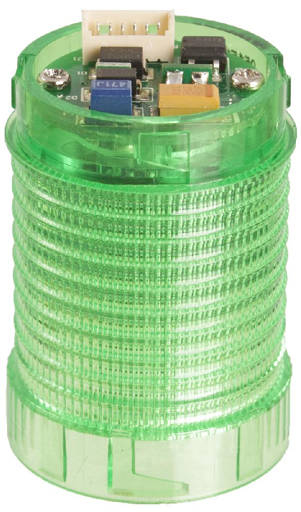 LED-MINI-02-04