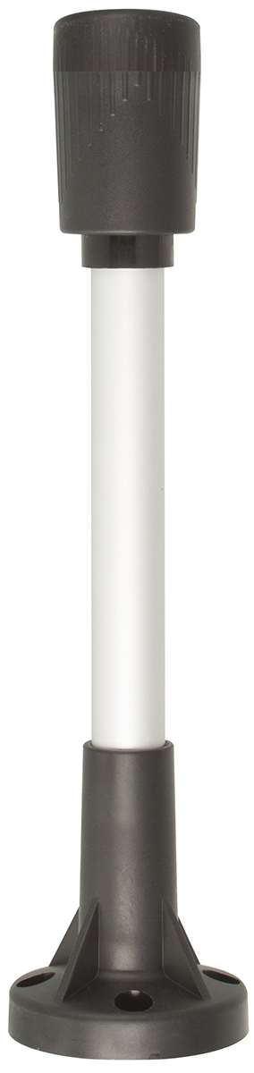LED-TLM-FCP100