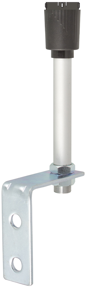 LED-MINI-BR100