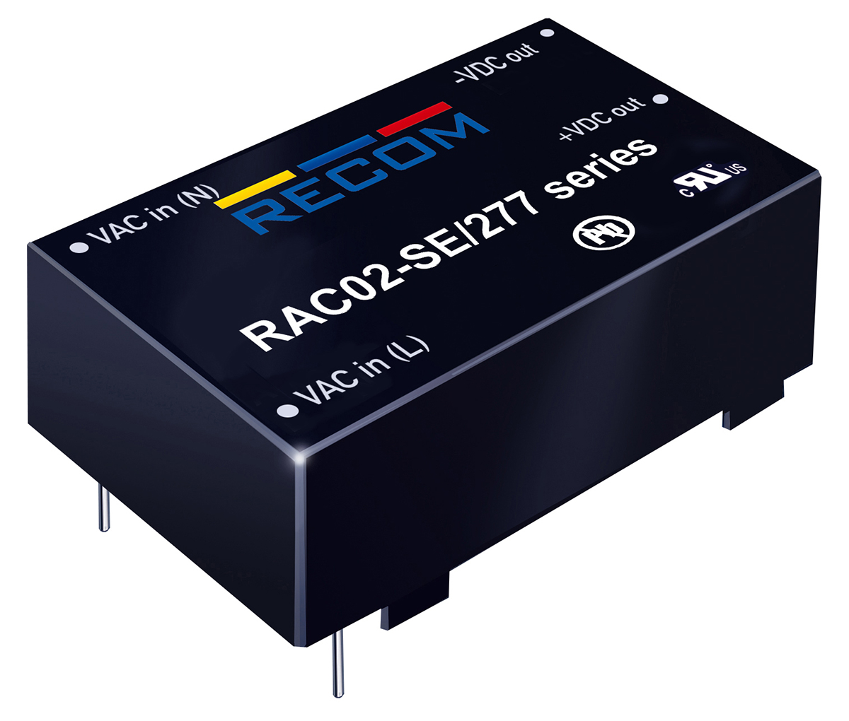 RAC02-12SE/277