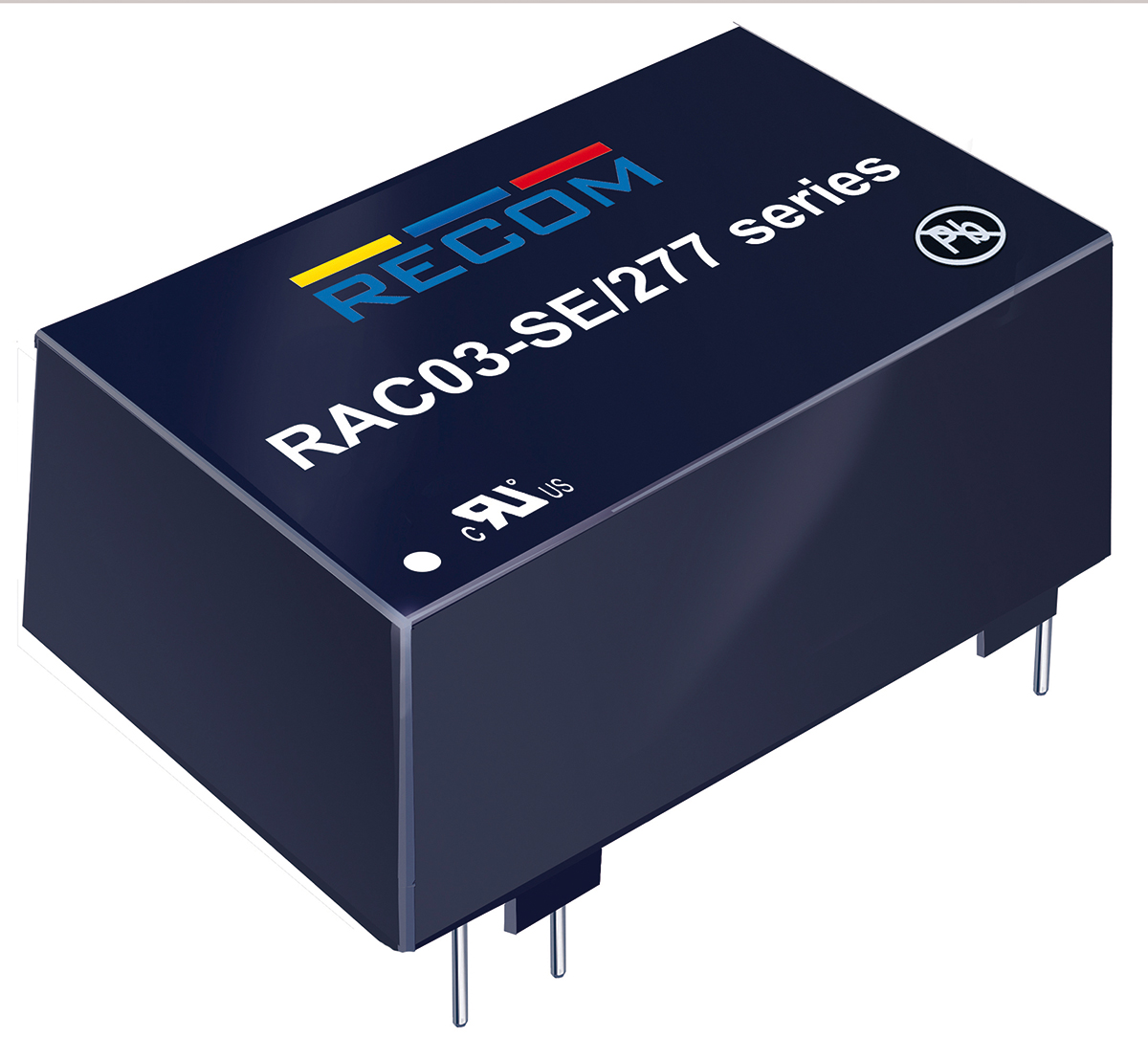 RAC03-24SE/277