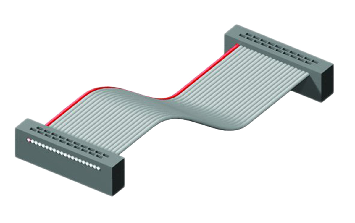 FFSD-20-D-06.00-01-N