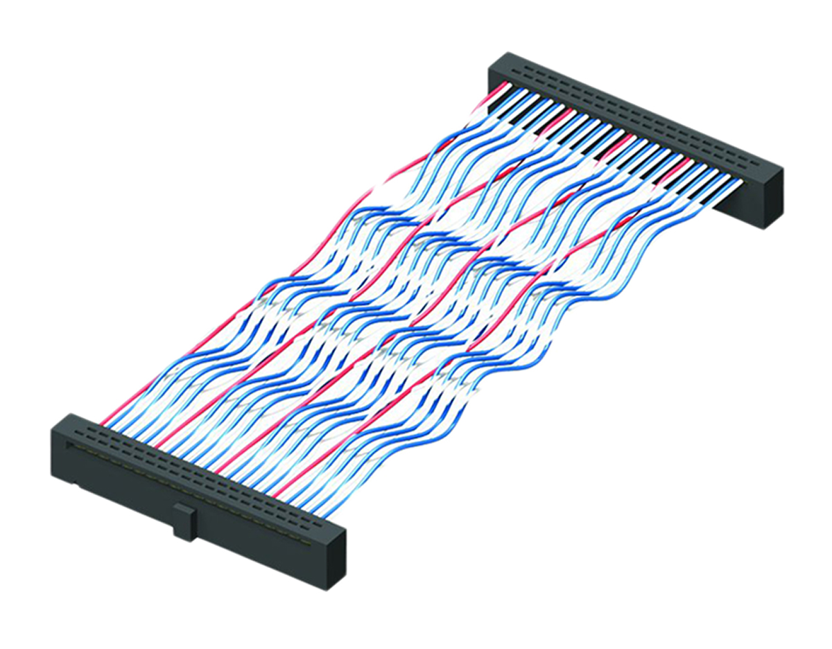 FFTP-17-D-03.85-01-N