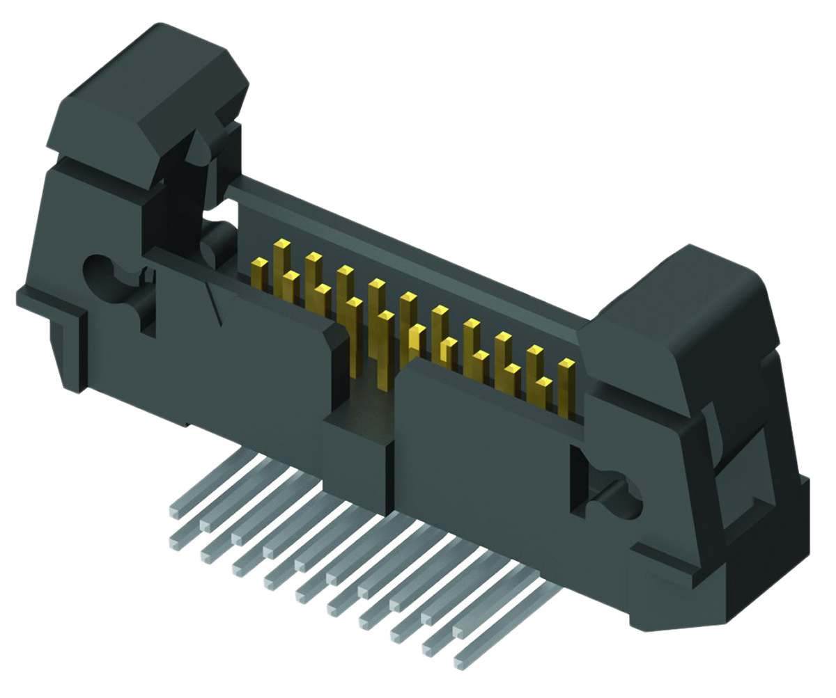 EHF-113-01-L-D-RA