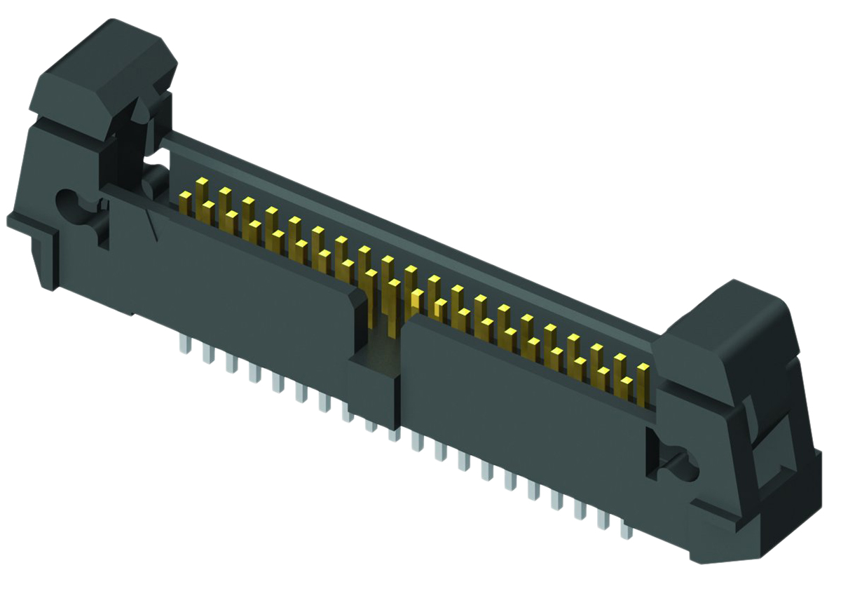 EHF-117-01-L-D