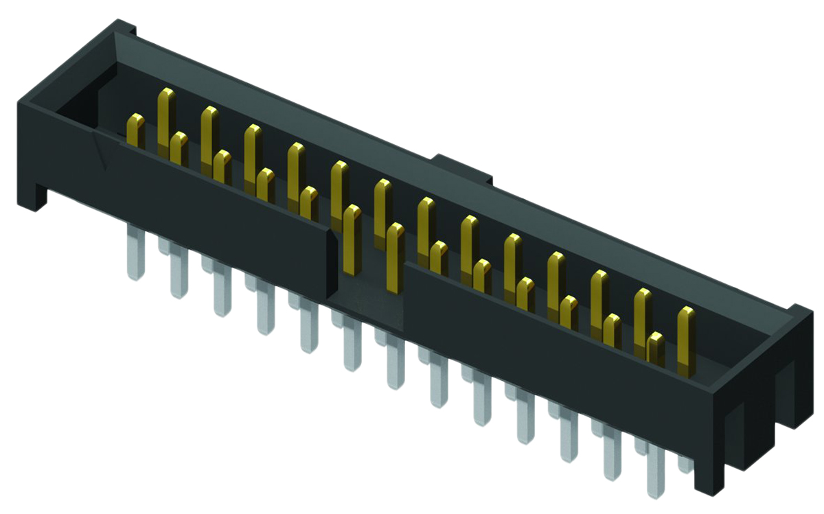STMM-125-02-L-D