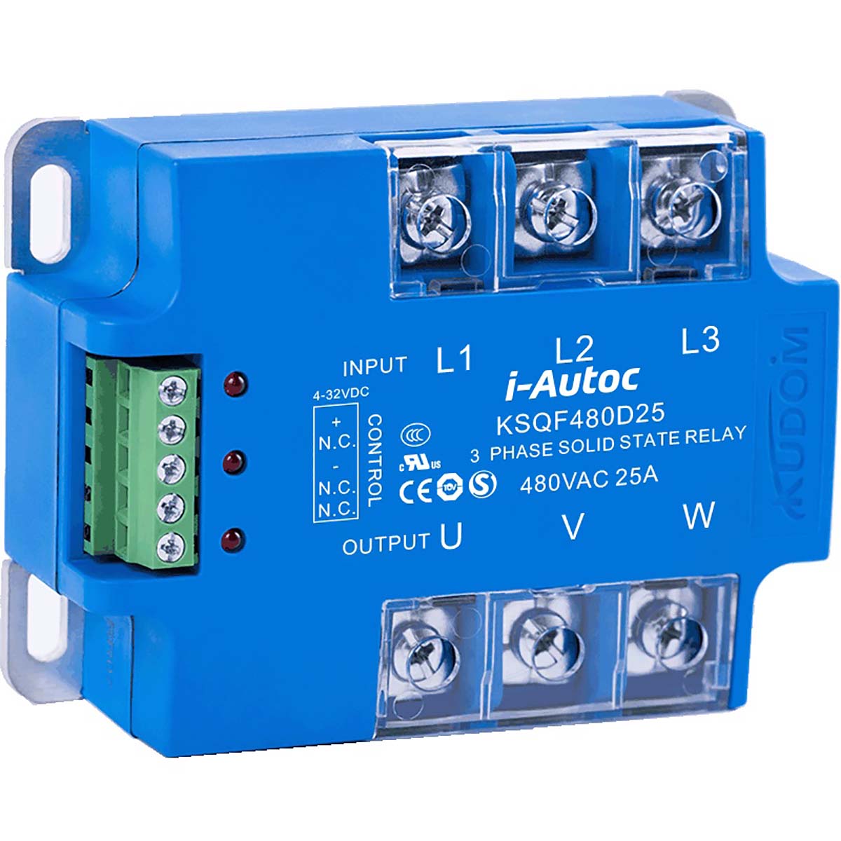 KSQF480D25