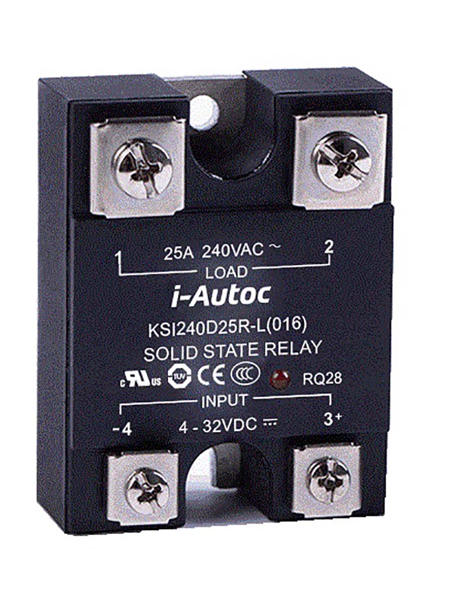 KSI240A10-L