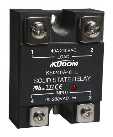 KSI240A40-L