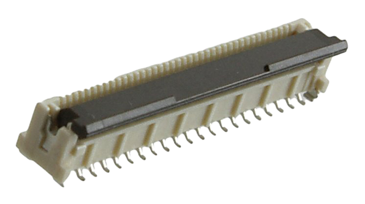 501951-4000