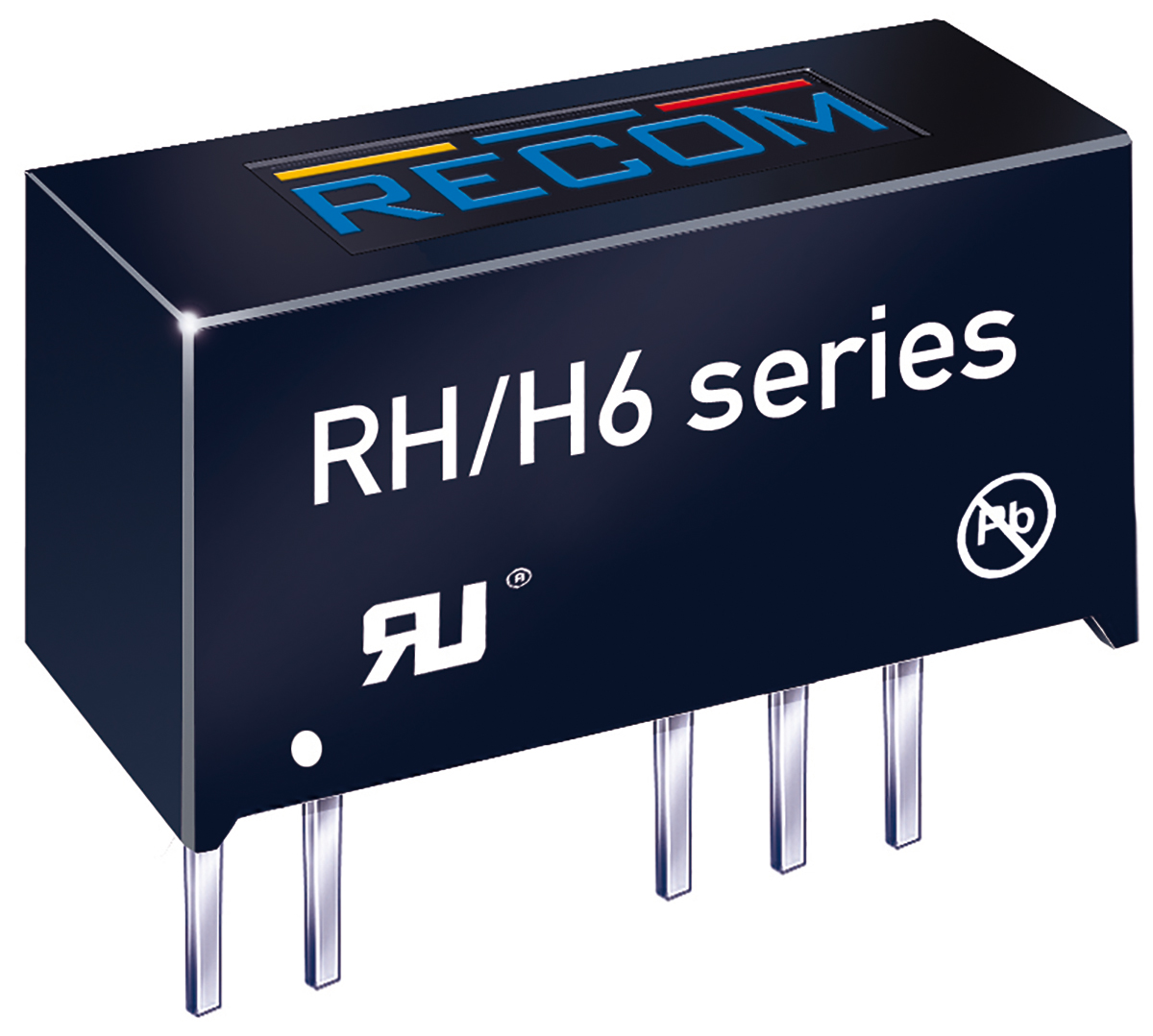RH-1515D/H6