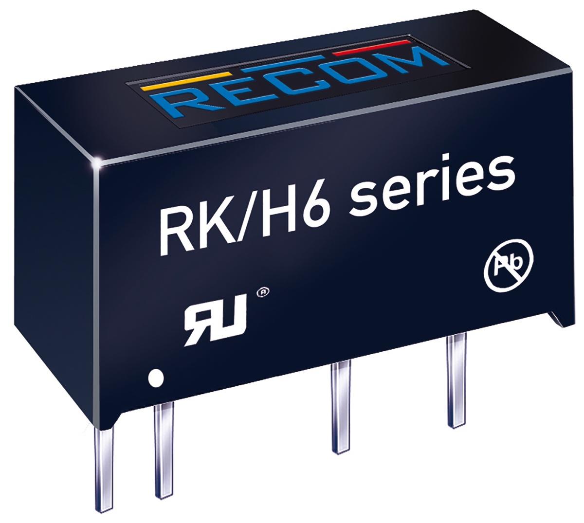 RK-2415S/H6