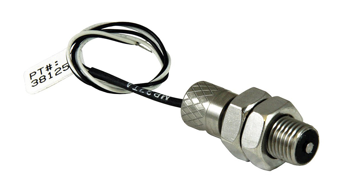 MP37TA00