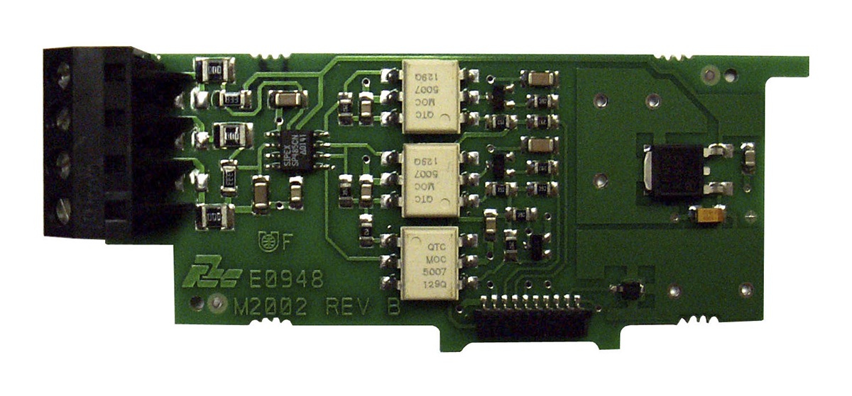 PAXCDC10