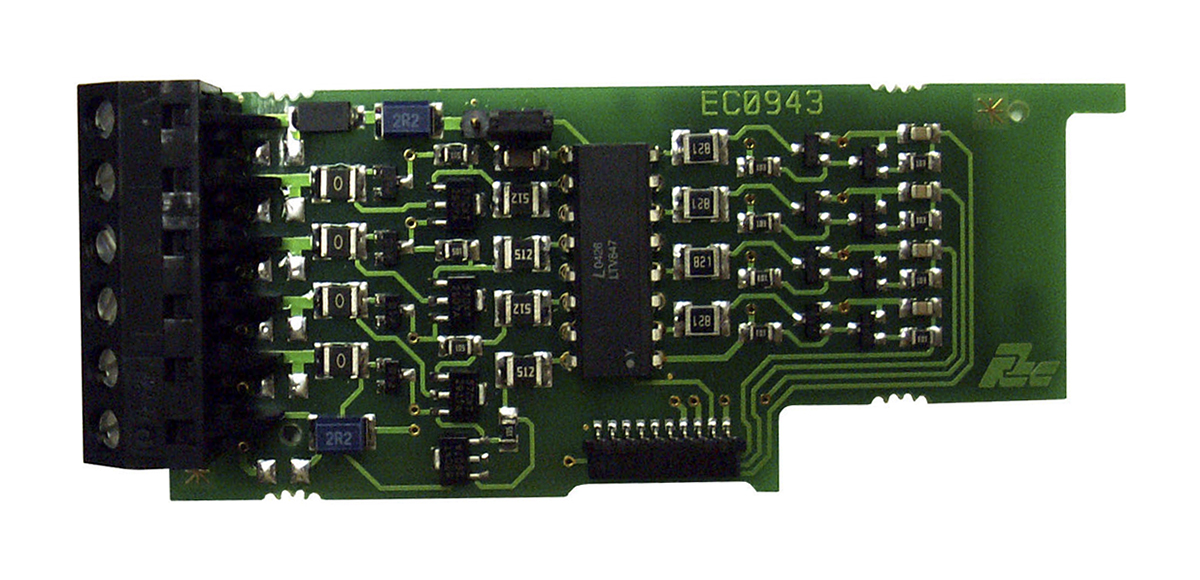 PAXCDS40