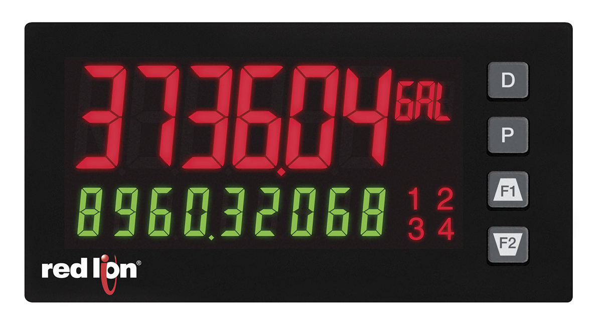 PAX2A000