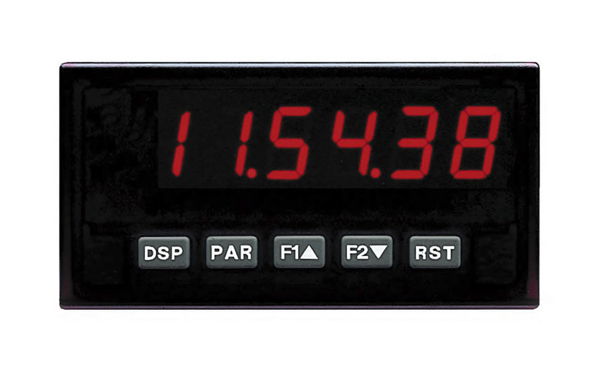 PAXC0030