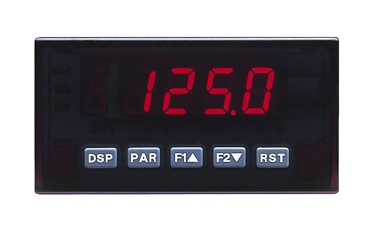 PAXH0000