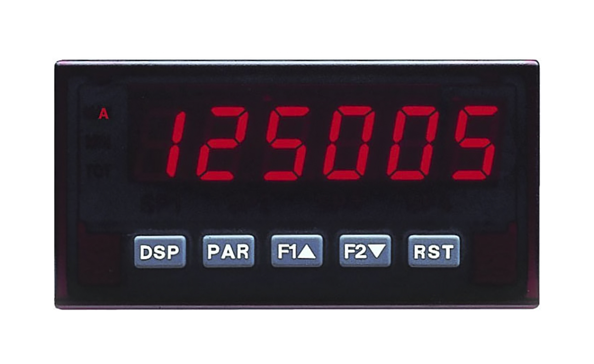 PAXI0020