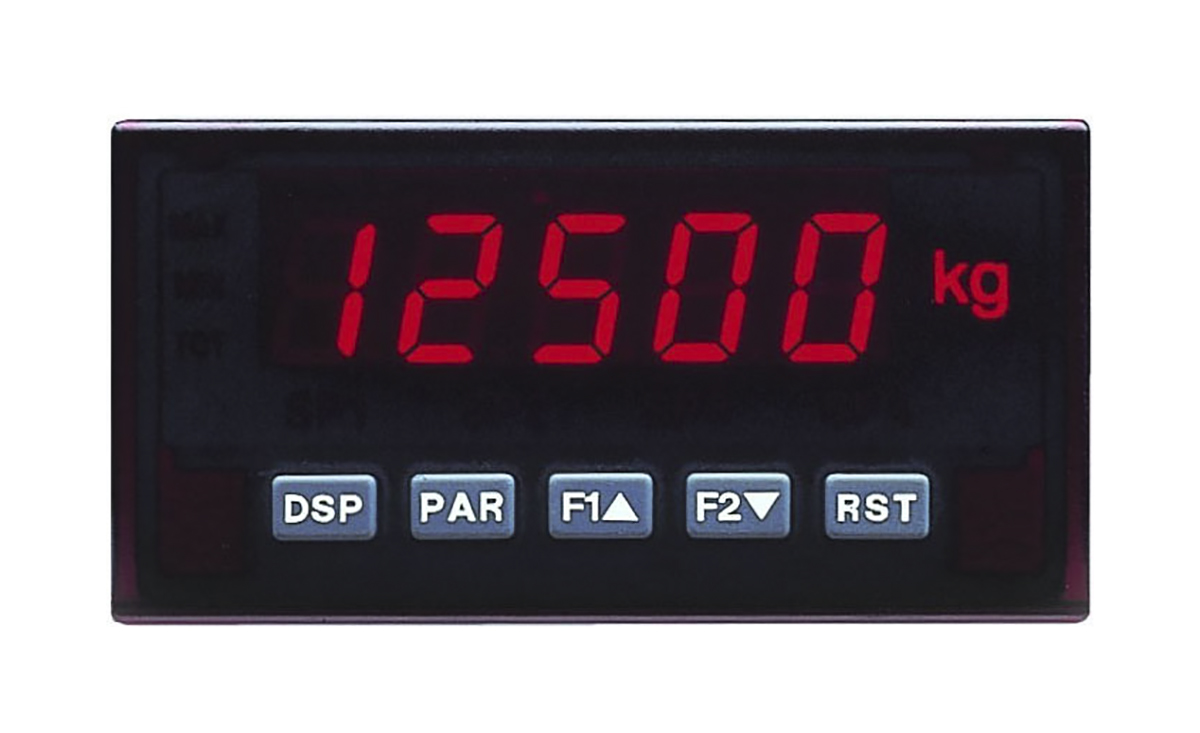 PAXR0030
