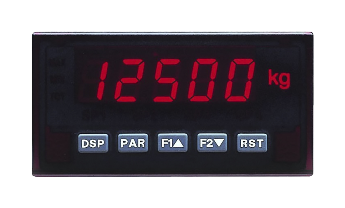 PAXR0020