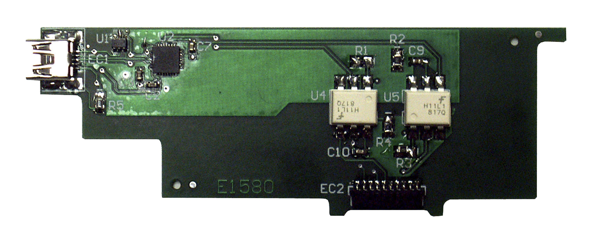 PAXUSB00
