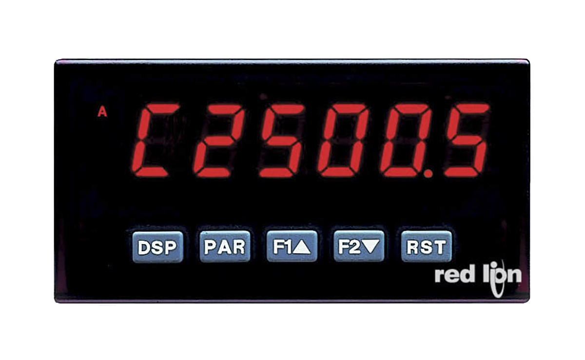 PAXTM000