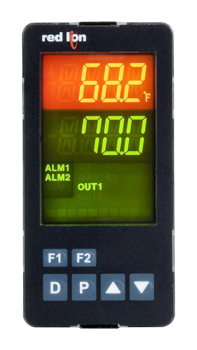 PXU20030