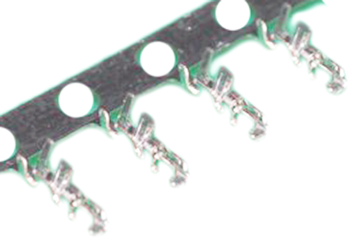 SSFH-001T-P0.5