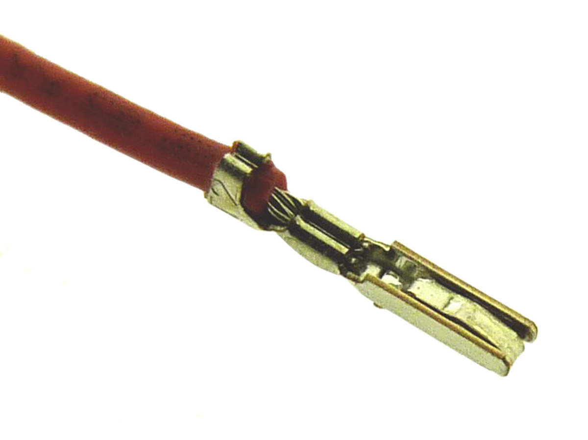 01SHLSHL-30L150