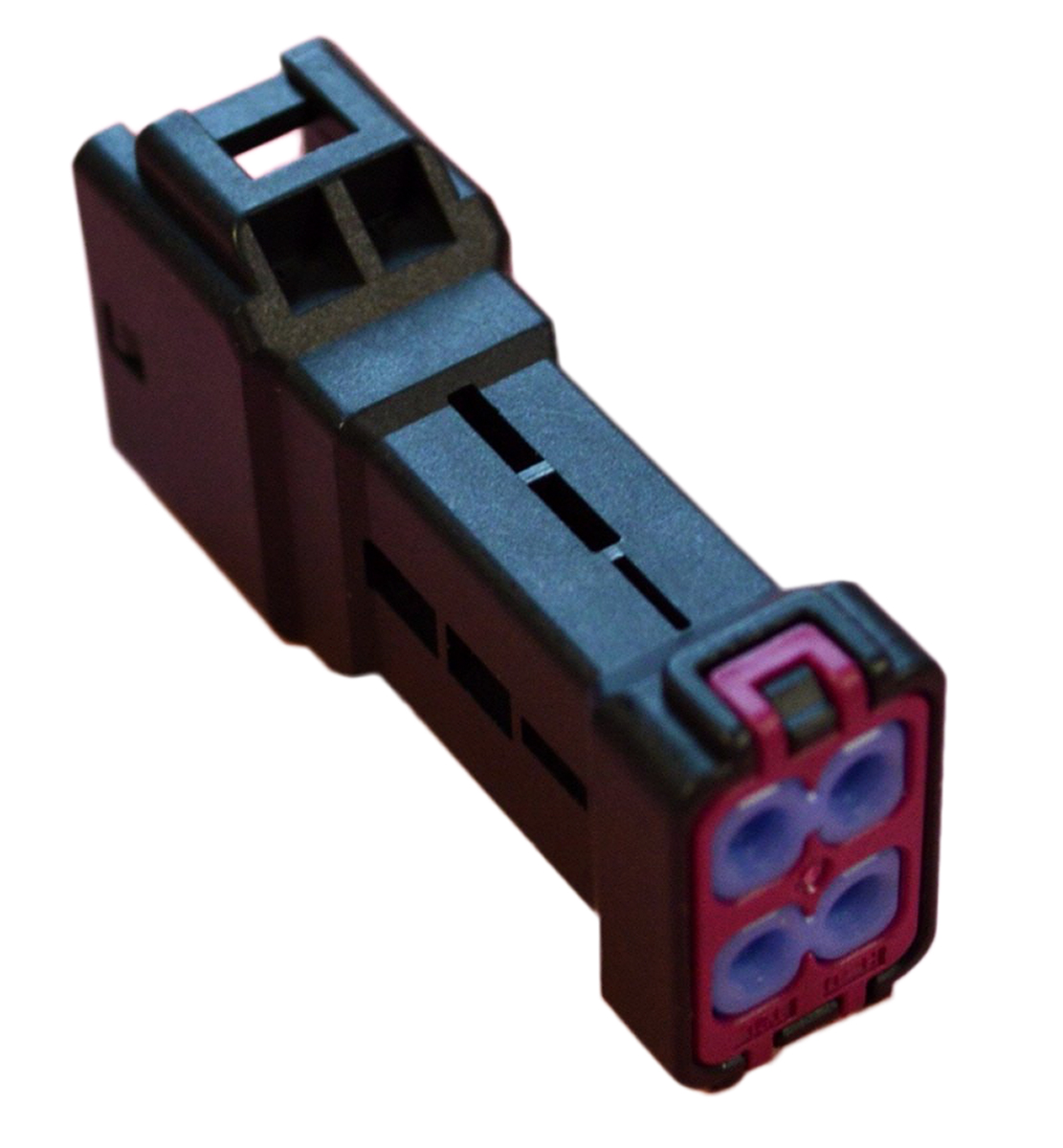 04T-JWPS-VKKLE-DX-A1