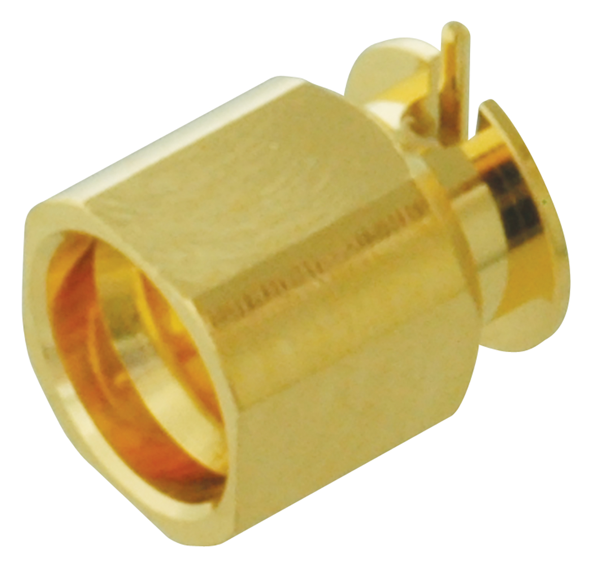 511-PJ37B