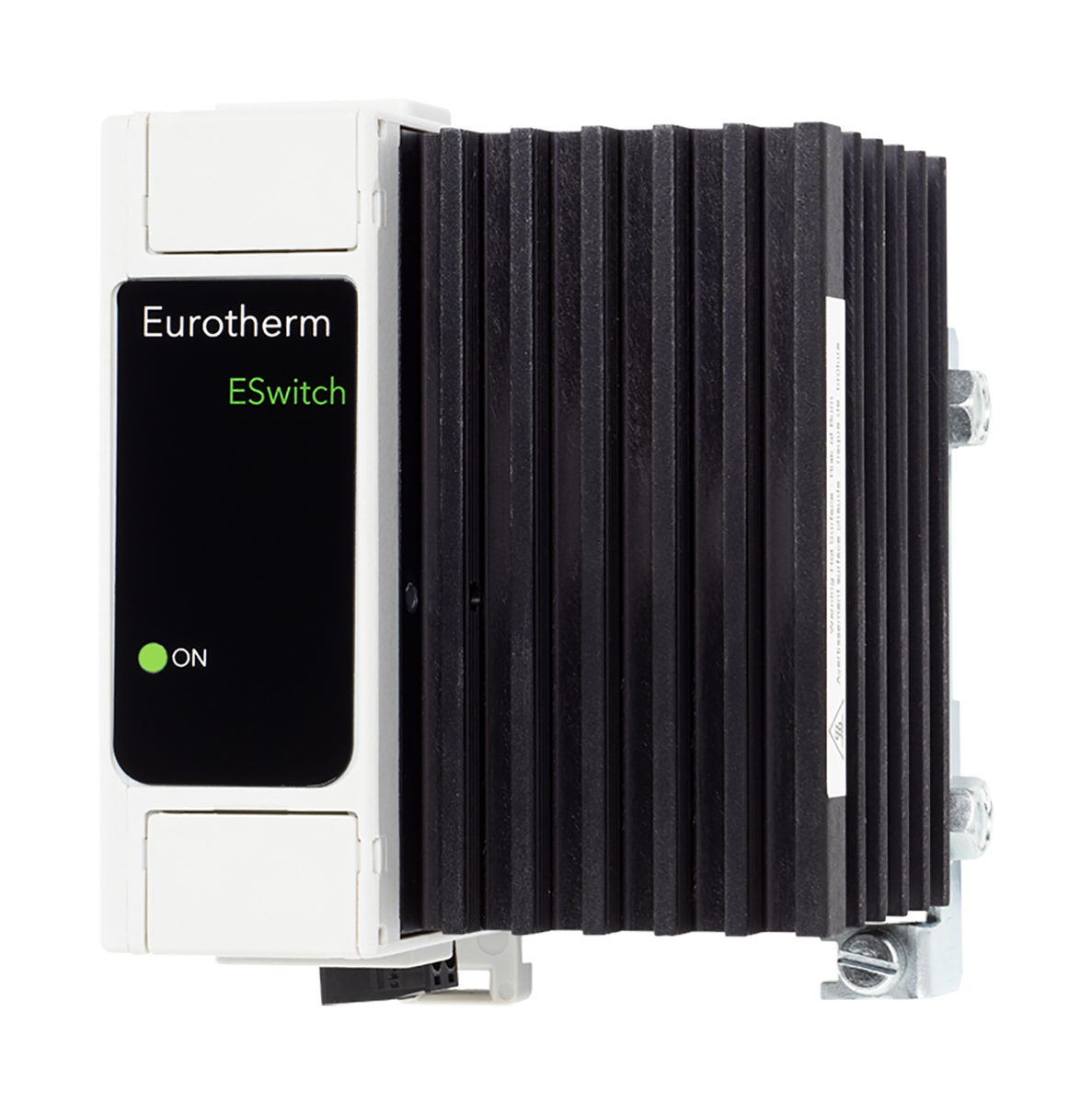 ESWITCH/40A/240V/LGC/ENG/-/MSFUSE/-/-