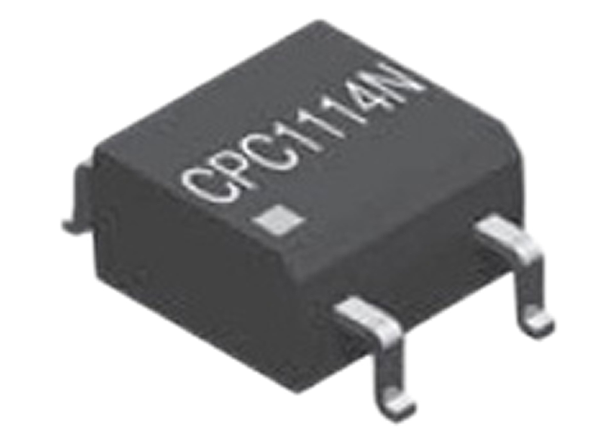 CPC1114N