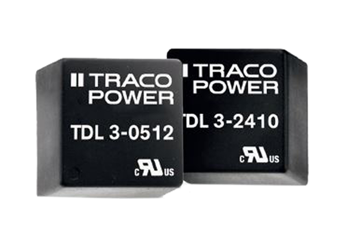 TDL 3-1211