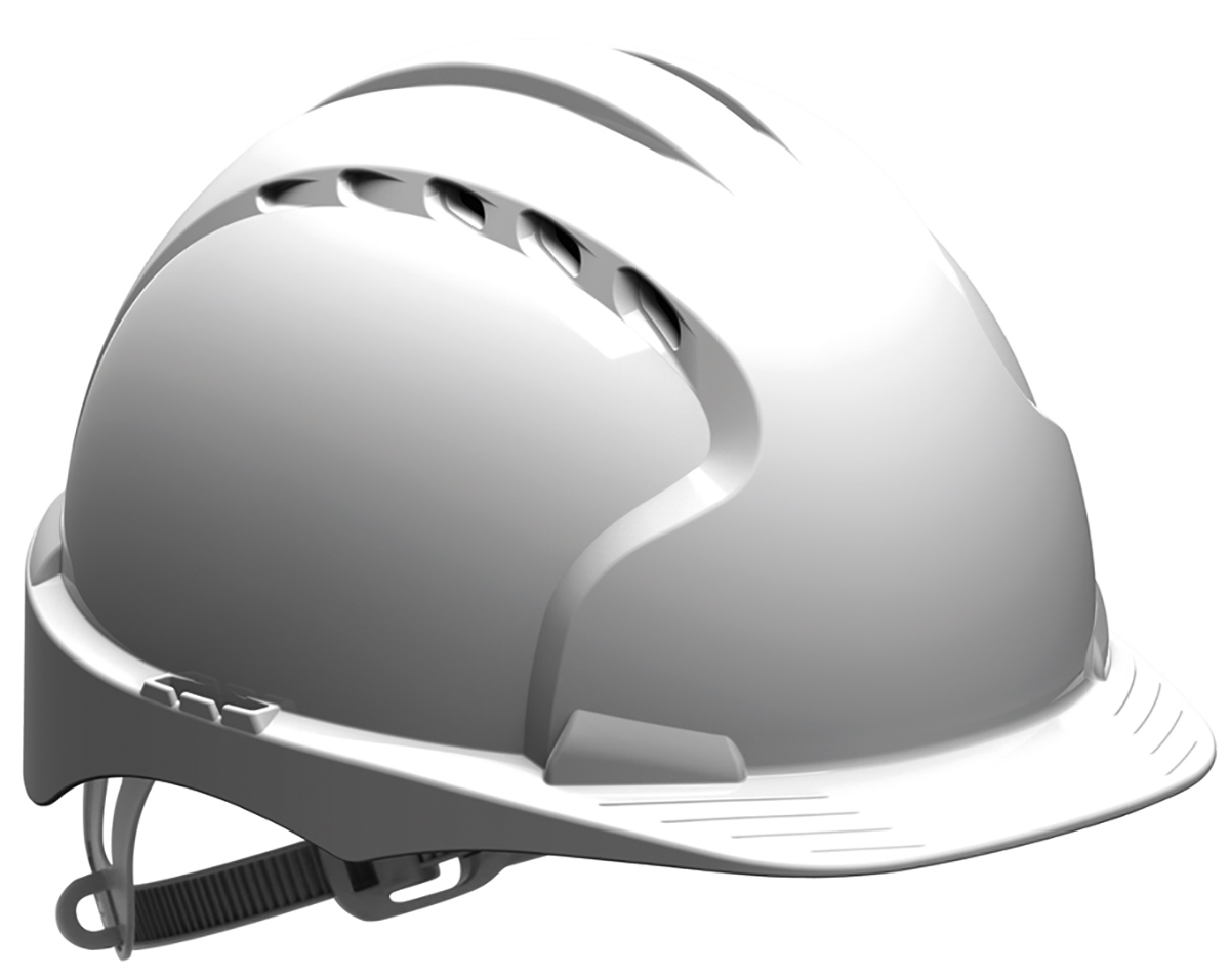 AJF160-000-100
